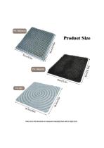 Chicken Egg Mat-2