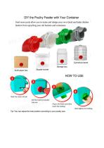 Chicken Feeder Port-3