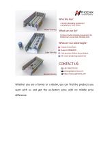 Chicken House Design-1