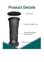 Chimney Exhaust Fan-3