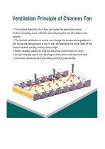 Chimney Exhaust Fan-4