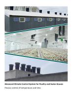 Chimney Exhaust Fan-5