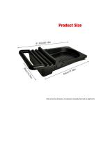 Egg Collecting Tray-2