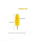 Fully Automatic Poultry Waterline Nipple Drinker-2