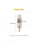 Fully Automatic Poultry Waterline Nipple Drinker-2