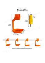 Fully Automatic Poultry Waterline Nipple Drinker Kit-2