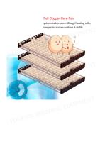 Large-Capacity Automatic 2000-Egg Incubator (High-Hatching-Rate Poultry Hatching Equipment)-6