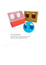 Pigeon Feeder for Cage-3