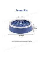 Pigeon Nesting Box-2