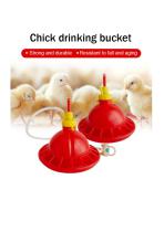 Plasson Bell Drinker-1