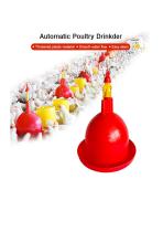 Plasson Bell Drinker-3