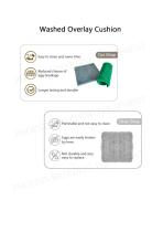 Plastic Egg Mat-4