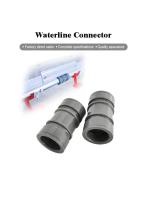 Poultry House Automatic Waterline System Connector Accessories-1