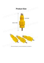 Poultry Nipple Drinker for Broilers or Layers-2