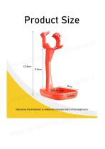 Poultry Nipple Drinker with Drip Cup -2
