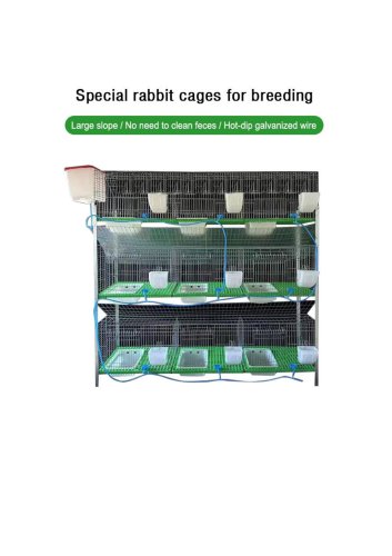 All Cangzhou Phoenix Breeding Equipment Co., Ltd. catalogs and ...