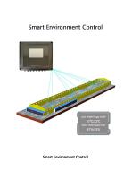 Smart Environment Control-2
