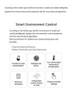 Smart Environment Control-3