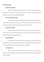 South African Feeding Auger-4