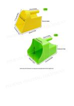 Thickened Vertical Feed Shovel-2