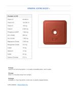 Catalog of Products of Extrafarm Albania-8