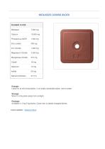 Catalog of Products of Extrafarm Albania-9