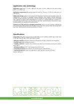Products catalogue-11