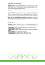 Products catalogue-7