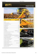 PRODUCT CATALOG - 11