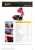 PRODUCT CATALOG - 23