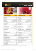 PRODUCT CATALOG - 27