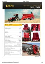 PRODUCT CATALOG - 33