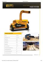 PRODUCT CATALOG - 35