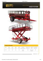 PRODUCT CATALOG - 37