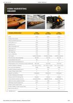 PRODUCT CATALOG - 8