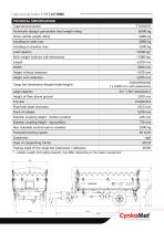 TRAILER T-117-2
