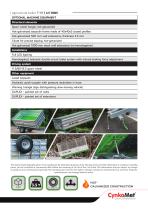 TRAILER T-117-4