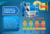 Presentation Aeromeh - 4