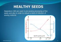 Presentation Aeromeh - 5