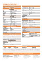 CGI-610 GNSS/INS SENSOR-4