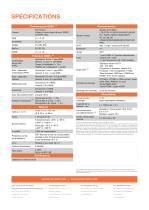 iBase GNSS Balise RTK-4