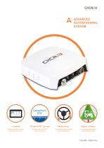 NX510 Pro-3
