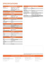 NX510 SE Auto Steering System - 4