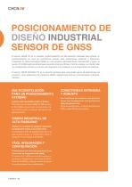 P2 GNSS Posicionamiento y Orientación-2