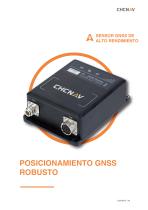 P2 GNSS Posicionamiento y Orientación-3