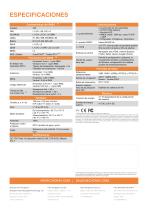 P2 GNSS Posicionamiento y Orientación-4