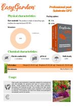 Easy Garden-12