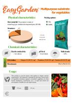 Easy Garden-2