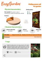 Easy Garden-3