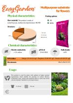 Easy Garden-4